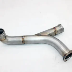 SOCATA TB 20 TRINIDAD: RISER STACK LEFT HAND CENTER