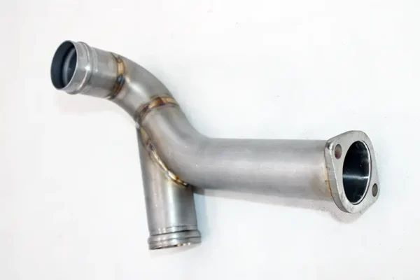 SOCATA TB 20 TRINIDAD: RISER STACK RIGHT HAND CENTER