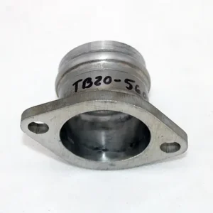 SOCATA TB 20 TRINIDAD: FLANGE STUB