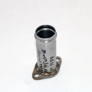 CESSNA 162: RISER LEFT FRONT CYLINDER #1