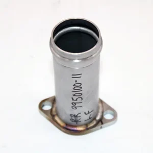 CESSNA 162: RISER LEFT FRONT CYLINDER #1