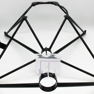 CESSNA 150 ENGINE MOUNT