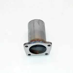 CIRRUS SR22 & SR22T: RISER ASSY