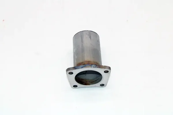 CIRRUS SR22 & SR22T: RISER ASSY – Plane Exhaust