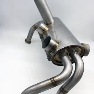 CESSNA 150 AVCON CONVERSION ASSY